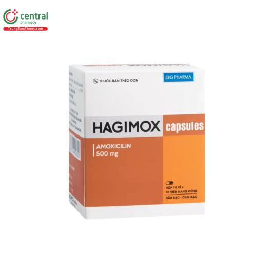 hagimox capsules nau 1 I3555