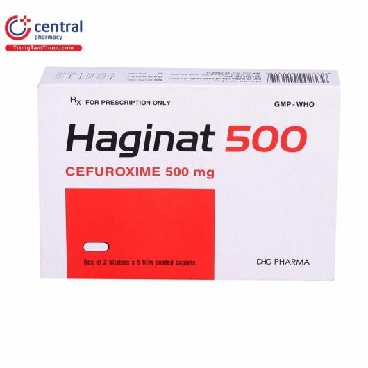 haginat5002 O5105