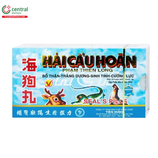 hai cau hoan pham thien long 1 F2055