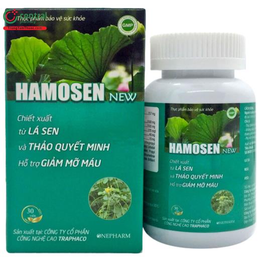 hamosen new 2 F2244