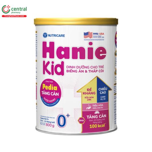 hanie kid 1 P6762