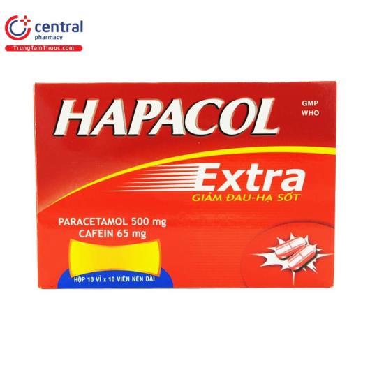hapacolextra3 A0828