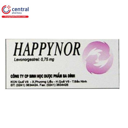 happynor 01 F2573