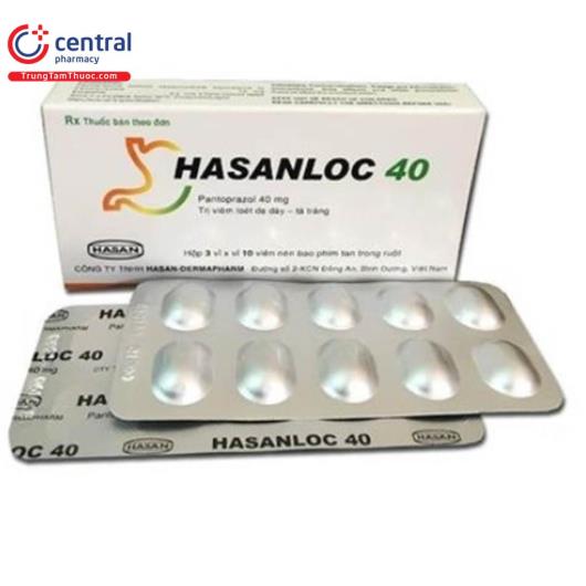 hasanloc 40 1 J3413