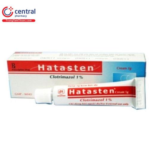 hatasten 1 1 C0504