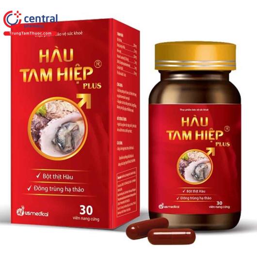 hau tam diep1 O6603