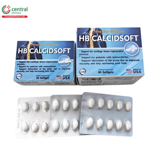 healthy beauty hb calcidsoft 1 I3202