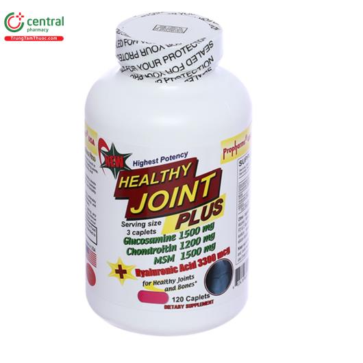 healthy joint plus 1 F2415
