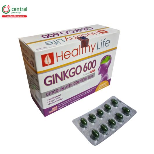 healthy life ginkgo 600 1 C0721