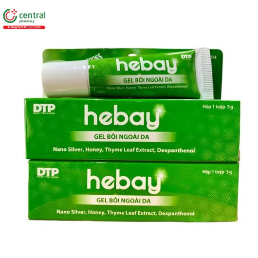 hebay 5g 1 N5265