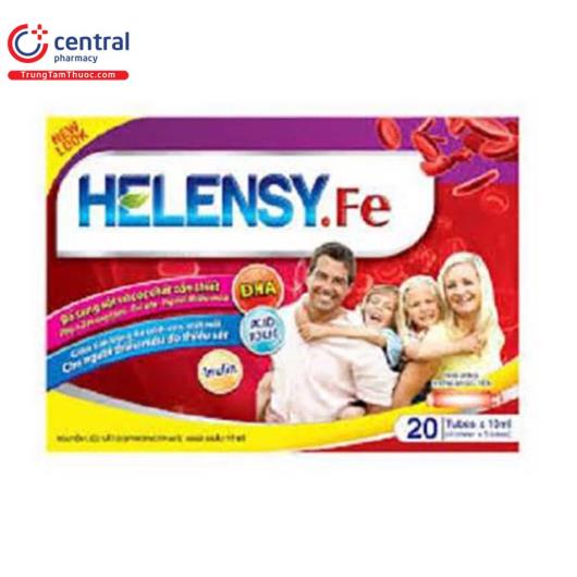 helensy1 E1808