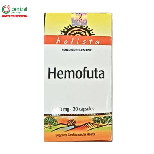 hemofuta K4643