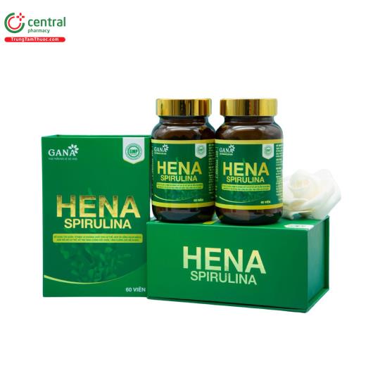 hena spirulina 1 V8382