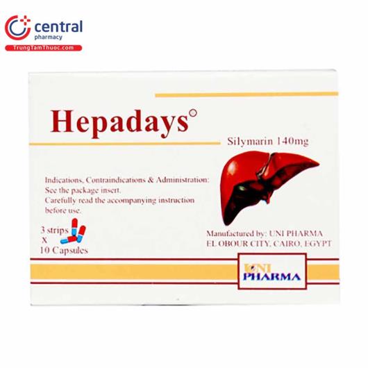 hepadays 3 B0614