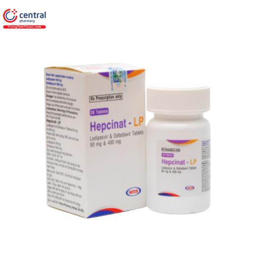 hepcinat lp 1 A0140