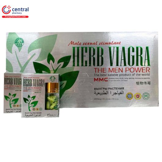 herbal viagra 6800mg 1 V8584