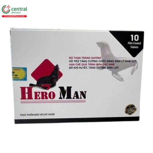 hero man ld viet duc 1 L4562