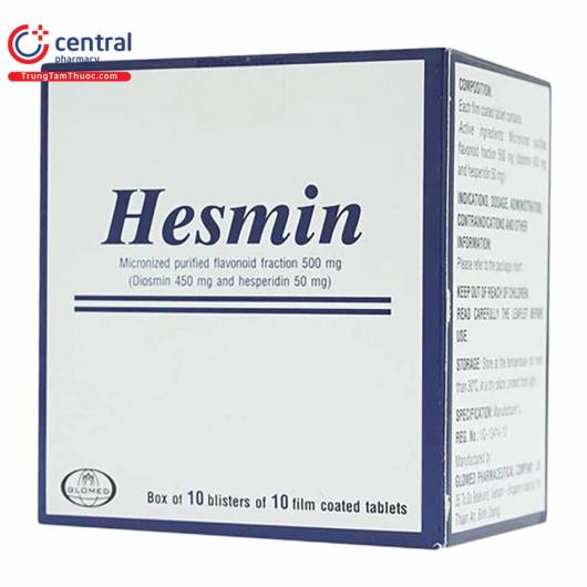 hesmin glomed 1 A0383