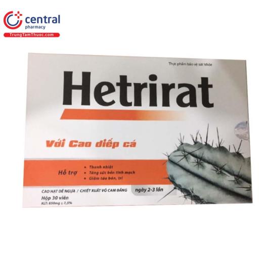 hetrirat 2 P6610