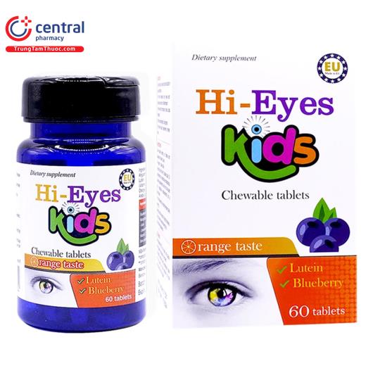 hi eyes kids 01 F2223