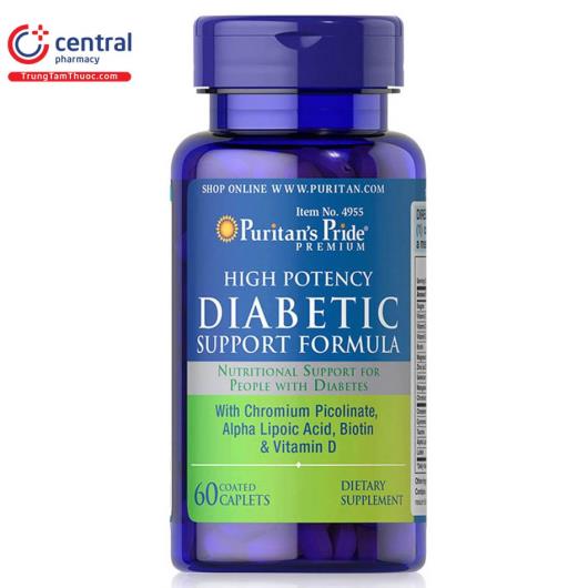highpotencydiabeticsupportformula 1 R6880