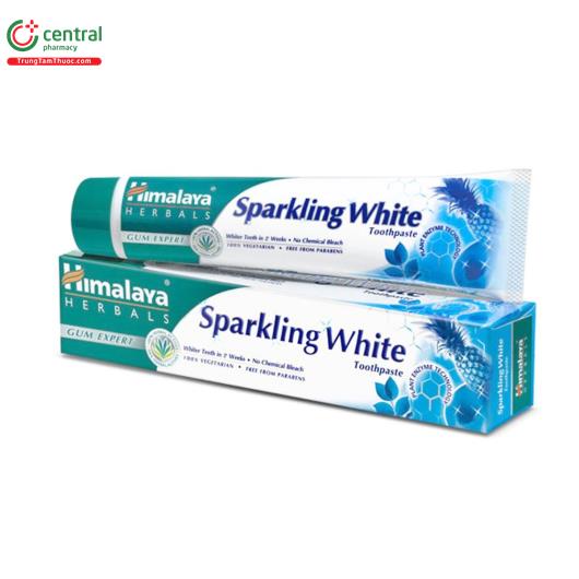 himalaya sparkling white 1 S7156
