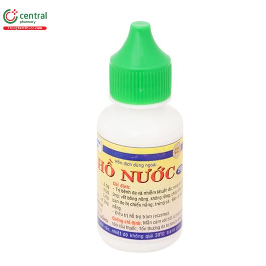 ho nuoc 20g 1 N5057