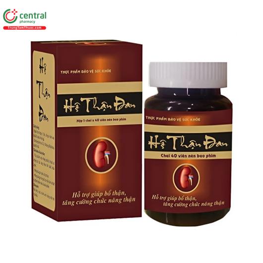 ho than dan 1 E1815