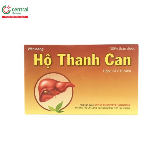 ho thanh can 2 I3367