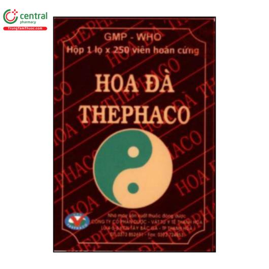 hoa da thephaco 1 F2856