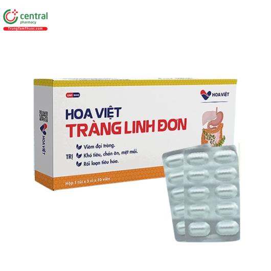 hoa viet trang linh don 1 H3854