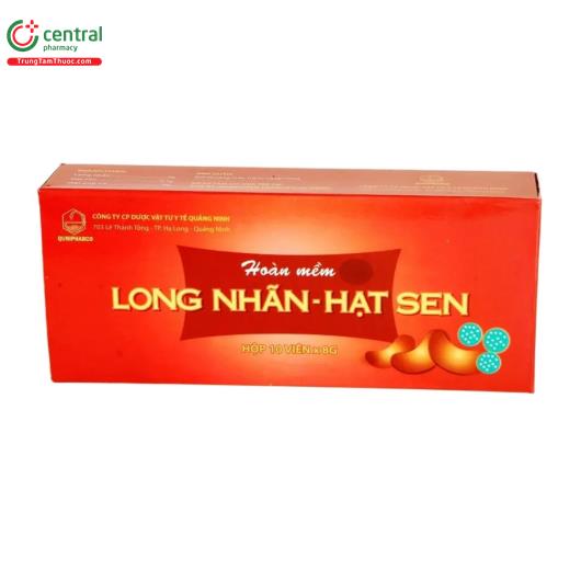 hoan mem long nhan hat sen 1 N5510