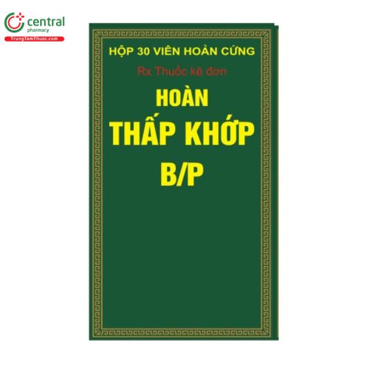 hoan thap khop b p 1 E1048