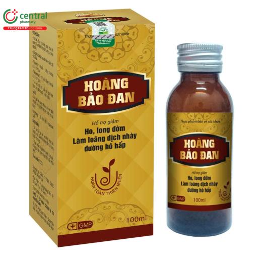 hoang bao dan 1 A0851