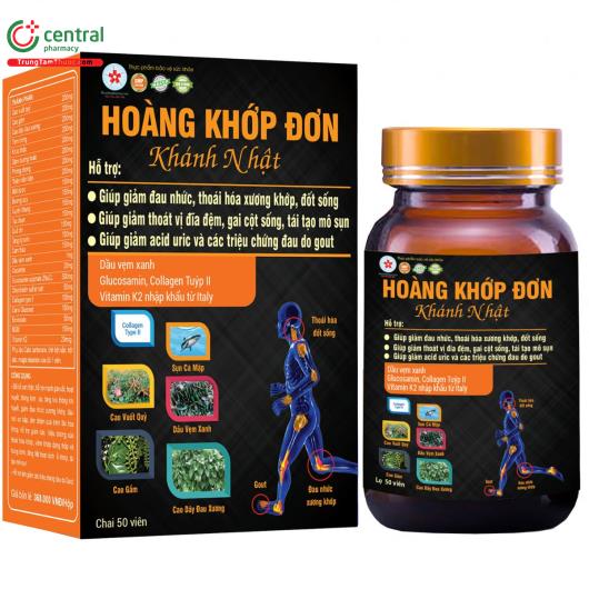 hoang khop don khanh nhat 6 P6165