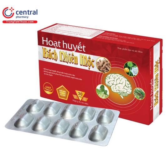 hoat huyet bach nhien moc 1 O5550