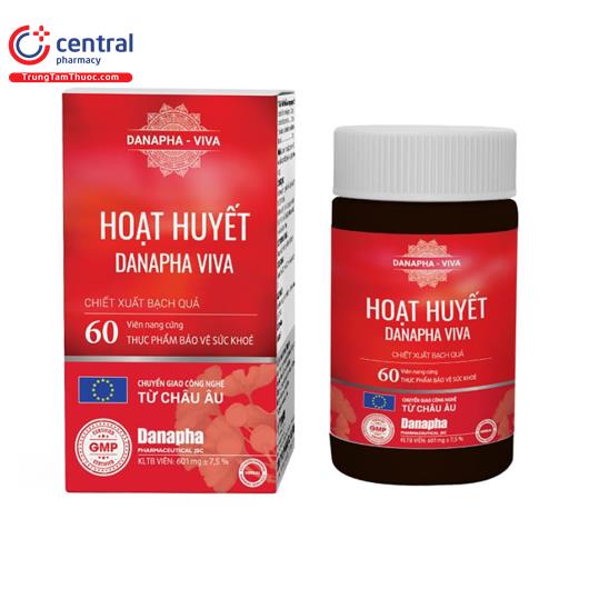 hoat huyet danapha viva 1 C0637