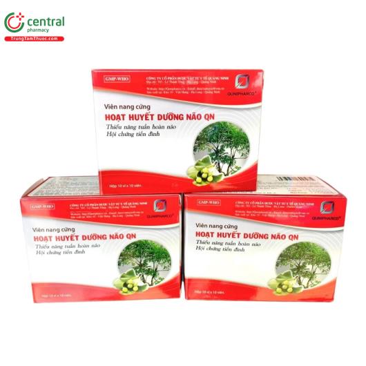 hoat huyet duong nao qn 1 P6402