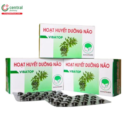hoat huyet duong nao vibatop 1 A0766