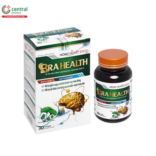 hoat huyet exdel bra health 1 G2061