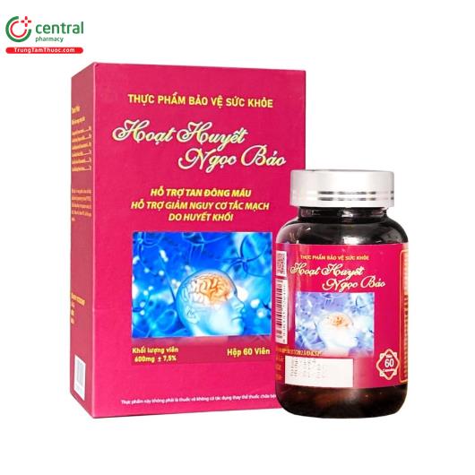 hoat huyet ngoc bao 1 Q6701