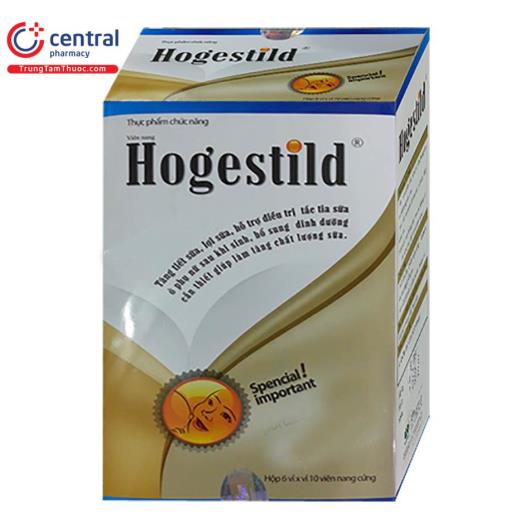 hogestild 1 S7021