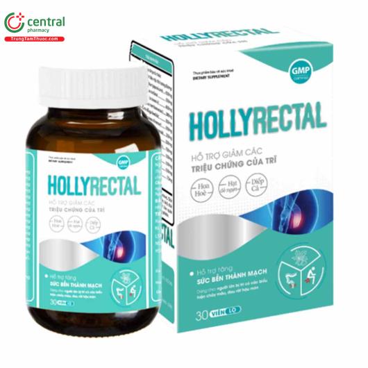 hollyrectal 1 L4726