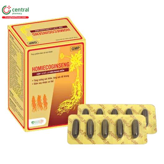 homiecoginseng 1 M4240