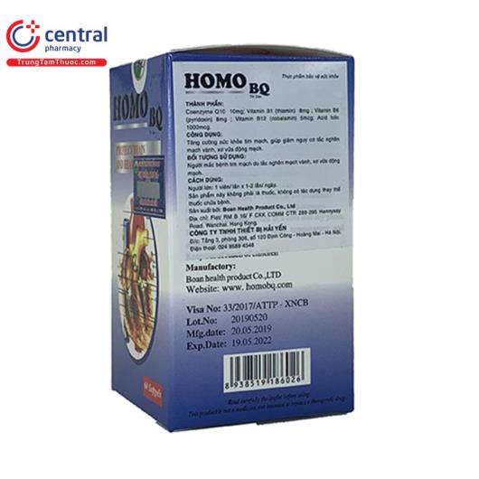 homobq2jpg H3812