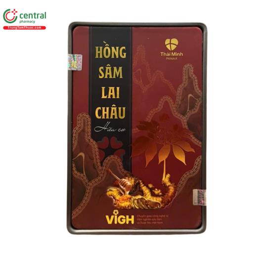 hong sam lai chau huu co thai minh 11 T8232