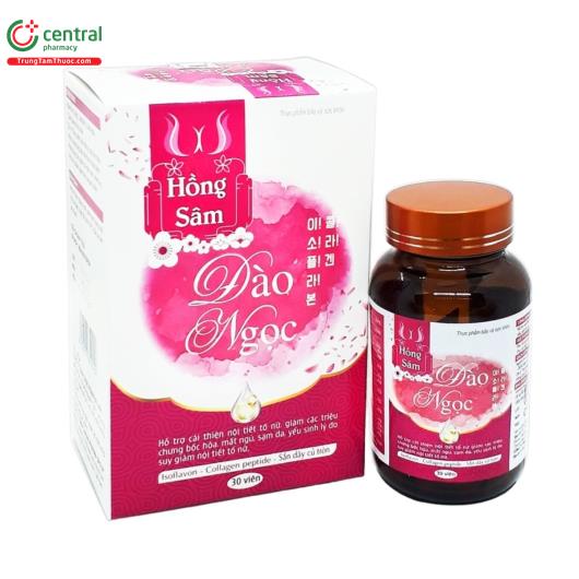 hong san dao ngoc 1 R7274