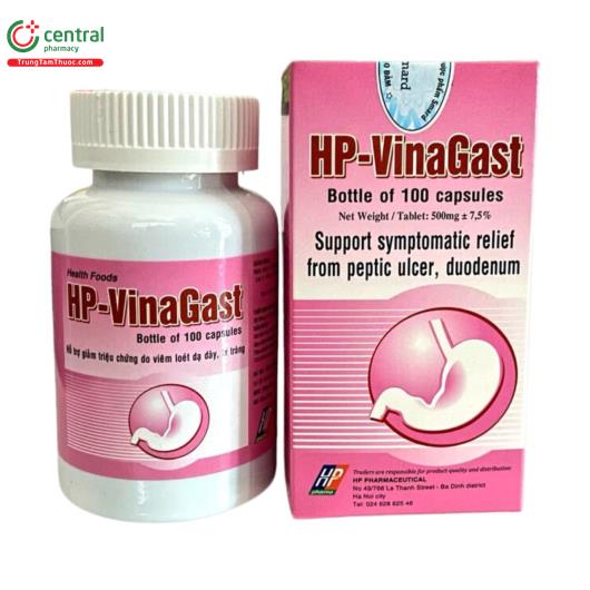 hp vinagast 7 A0727