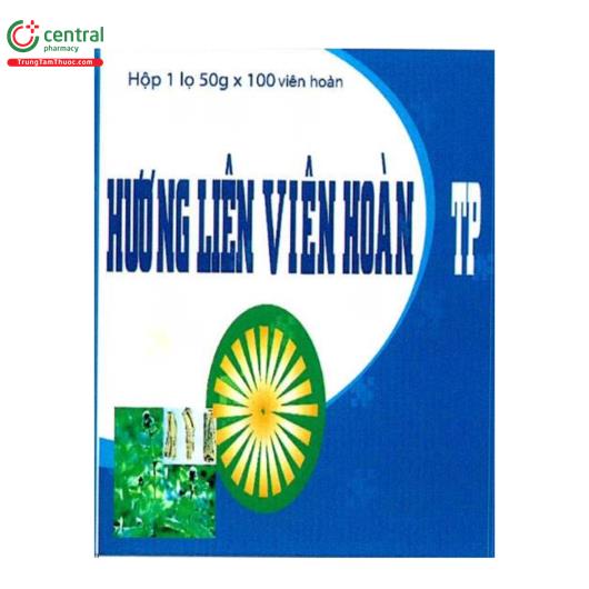 huong lien vien hoan tp I3206