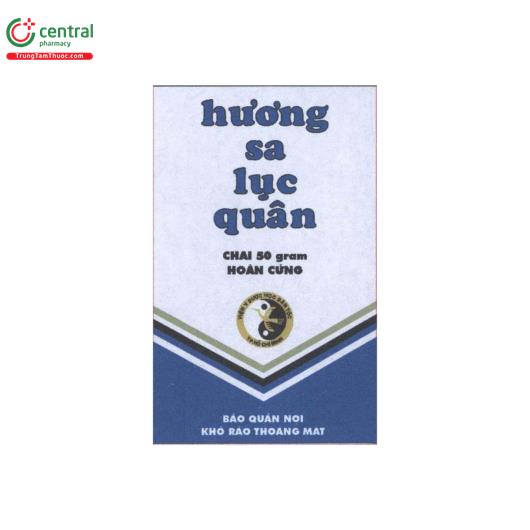 huong sa luc quan dong y dong duoc 2 G2202